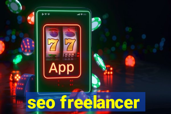 seo freelancer